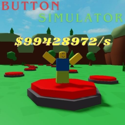 Button Simulator🔴
