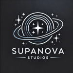 SupaNovaStudios