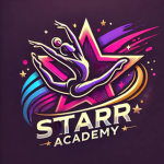 StarrAcademy
