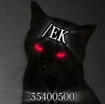 /EGOKILLERS