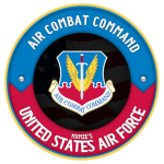 Aіr Combаt Command