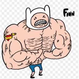 Buff Simulator