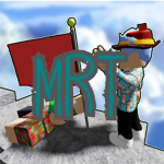 Minions Roblox Tournament!