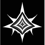 Faction of the Innominatam