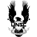 UN-Space Command Officers Education Program