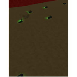 bloxblax (beta)
