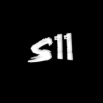 S11 C&s