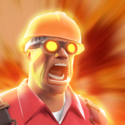 Fire war