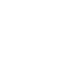 MoundsShop