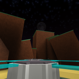 Tycoon (W.I.P)