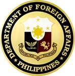 FSA I Foreign Affairs