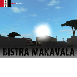 Bistra, Makavala