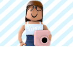 Yt_Faith101 Fan group