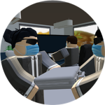 Political Action Group