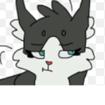 { FlamesLongForgotten Vip Server }