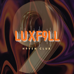 LUXFALL