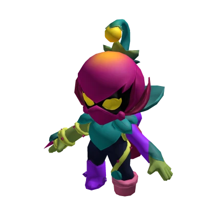 Item Thumbnail