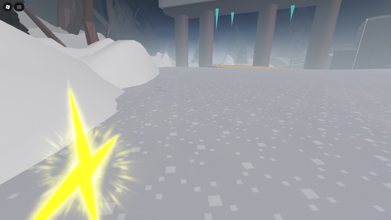 Thumbnail removed