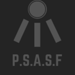 P.S.A Security Force