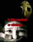 mischievous shenanigans of edgelord!!