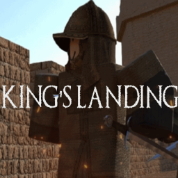 🚩 King's Landing