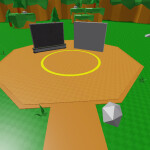 King Of The Hill (New)