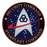 Security Command || SC