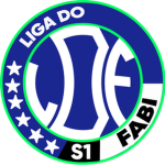 LDF - Liga do Fabi