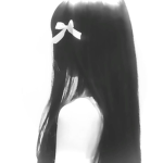 Cute_Sunshines