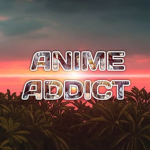 AnimeAddict: ANIME MERCH/CLOTHES And NEWS!