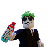 Viral Gamers