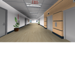 NorthLand Offices And HQ