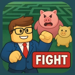 Game icon