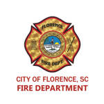 City of Florence Fire Dept