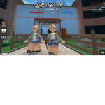 Caseyiscool