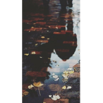 { i r i s }