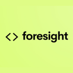 Foresight Development