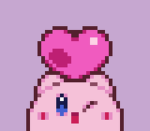 Poyo Poyo!