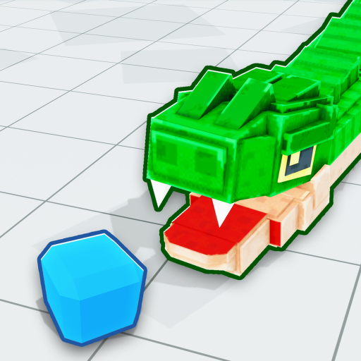 Snake Game