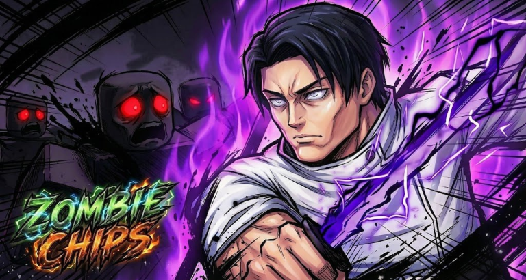 Thumbnail added