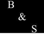 B&S Group