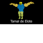 Chitposting