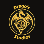 Drago's Studios