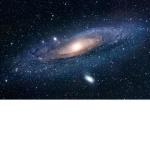 GALAXY GROUP2.O