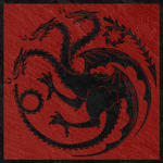 [-] House of the Dragon [-]