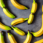 The Banana Society of Bananas