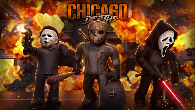 Thumbnail added