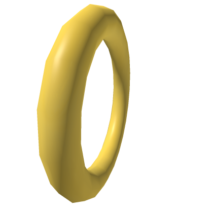 Point Ring