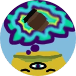 Pre-moved Roblox badge thumbnail