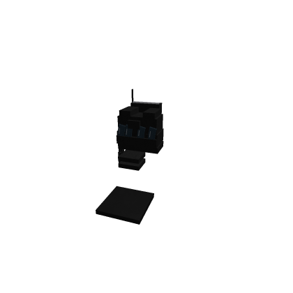 CCT